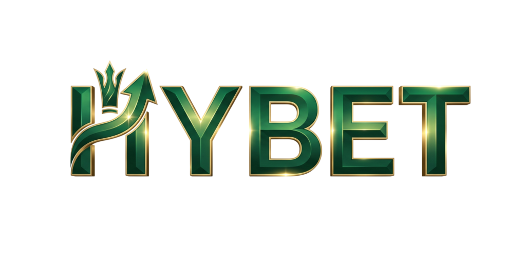 hybet ทางเข้าเล่นสล็อตและคาสิโนออนไลน์ครบวงจรเบอร์หนึ่งในไทย